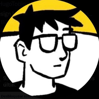 Hugo
